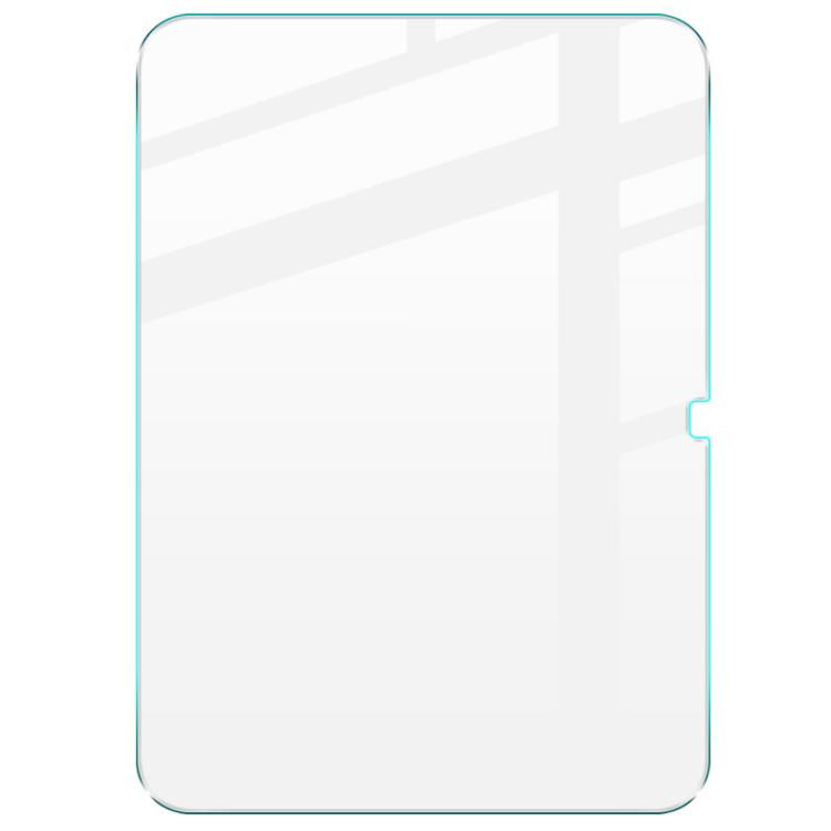 EDA006791704_1.jpg@b3658067d793bcf6373cbb4f6b242e75