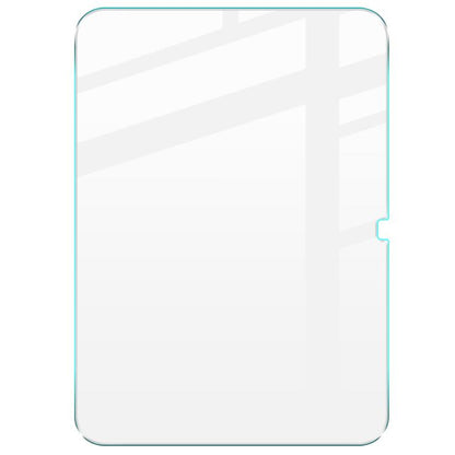 EDA006791704_1.jpg@b3658067d793bcf6373cbb4f6b242e75