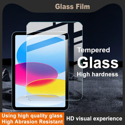 EDA006791704_2.jpg@6b27e343d67b18a1fc80c3f2ebb4e35a