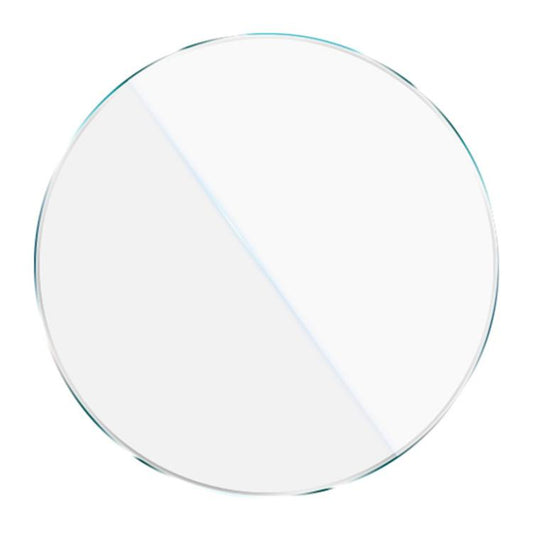 EDA006792108_1.jpg@580e4fc9f832a82879eec5ed89b087c8