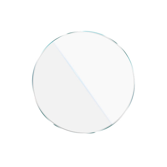 For Huawei Watch GT 3 Pro 46mm imak Tempered Glass Watch Film, Self-positioning Version by imak