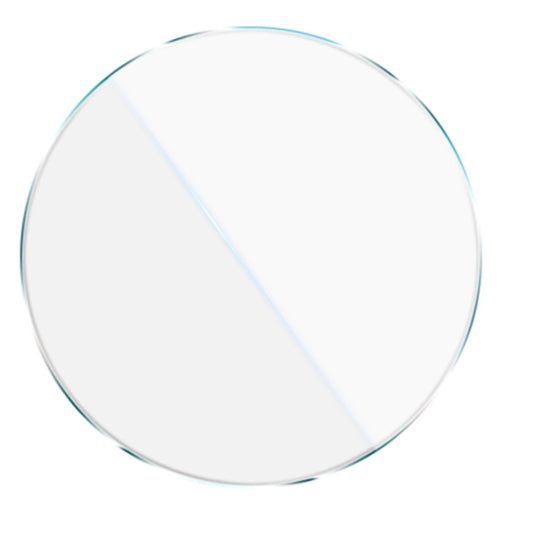 For Huawei Watch GT 5 Pro 42mm imak Tempered Glass Watch Film, Self-positioning Version by imak