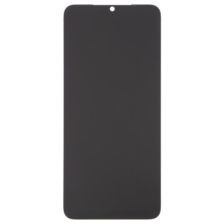 For UMIDIGI G5A LCD Screen with Digitizer Full Assembly by buy2fix