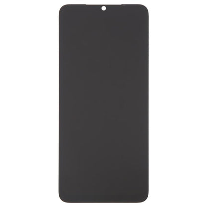 For UMIDIGI G5A LCD Screen with Digitizer Full Assembly by buy2fix