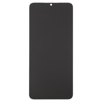 For UMIDIGI G9A LCD Screen with Digitizer Full Assembly by buy2fix