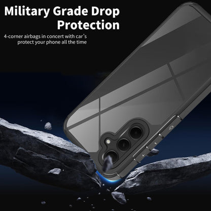 EDA006798303A_3.jpg@a29b25507f7e2d234fedd0c6db4cf6f9