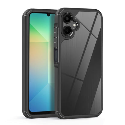 EDA006798314A.jpg@76d728381652719c1c1460881e3bebd7