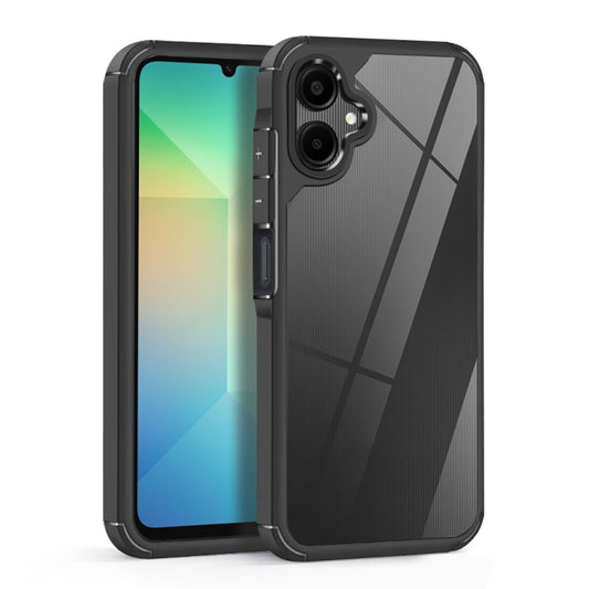 EDA006798314A.jpg@76d728381652719c1c1460881e3bebd7