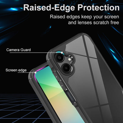 EDA006798314A_2.jpg@5b65a207957fd45c15eb57408a0f044f