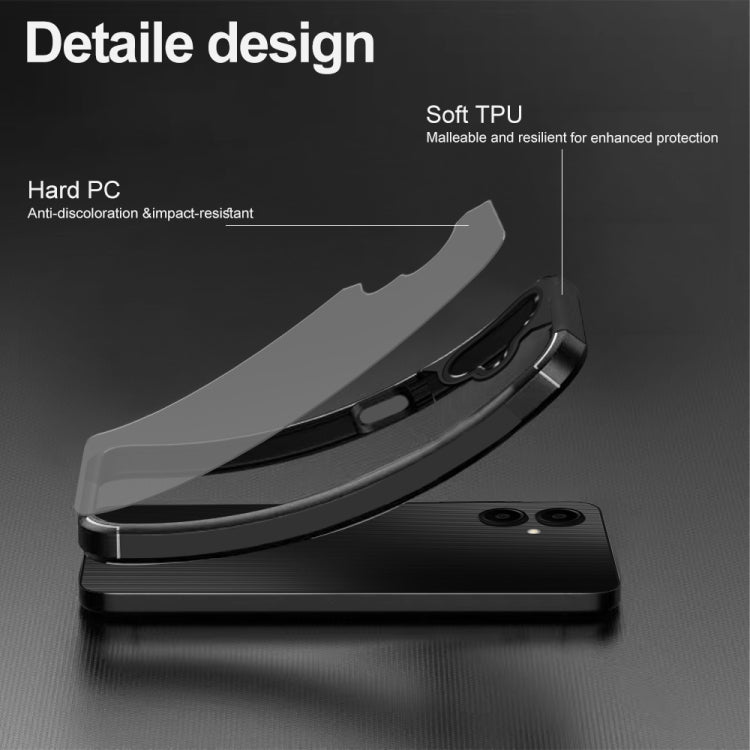 EDA006798314A_5.jpg@f62b4e1cddc583fe1756c4a8c996879f