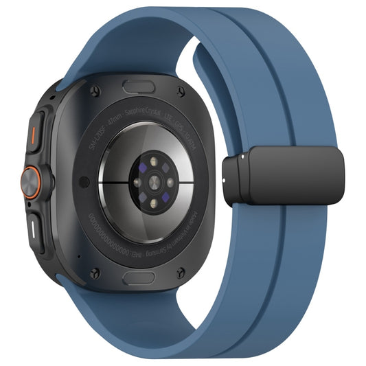 EDA006800801D_1.jpg@430857a6dab2171e2d85e82cec989b81