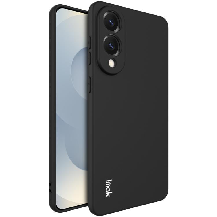 EDA006801405A.jpg@9c1cc432c2cc4b29317fef9b91de9c72