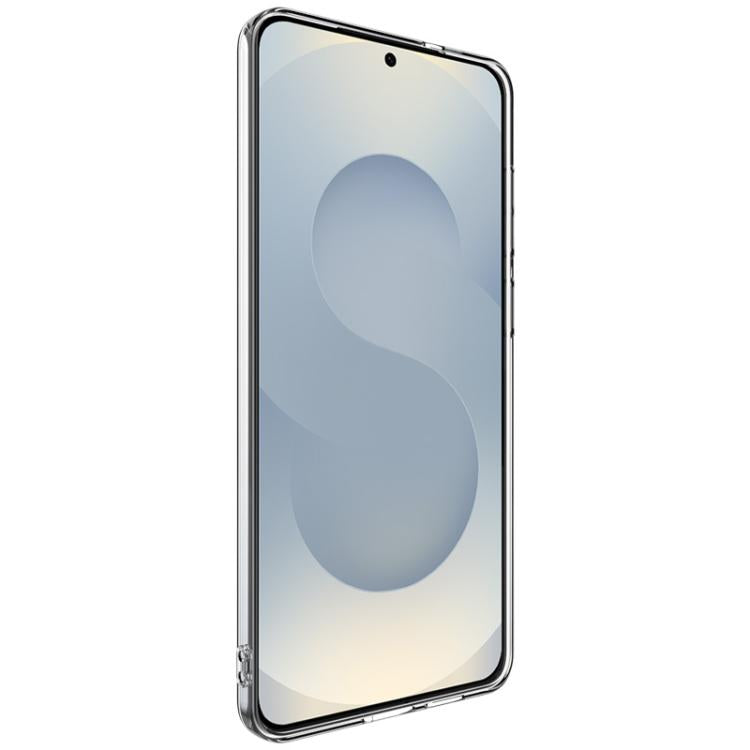 EDA006802205A_1.jpg@041d8aaa0dc5cacc94344fa1810f5279