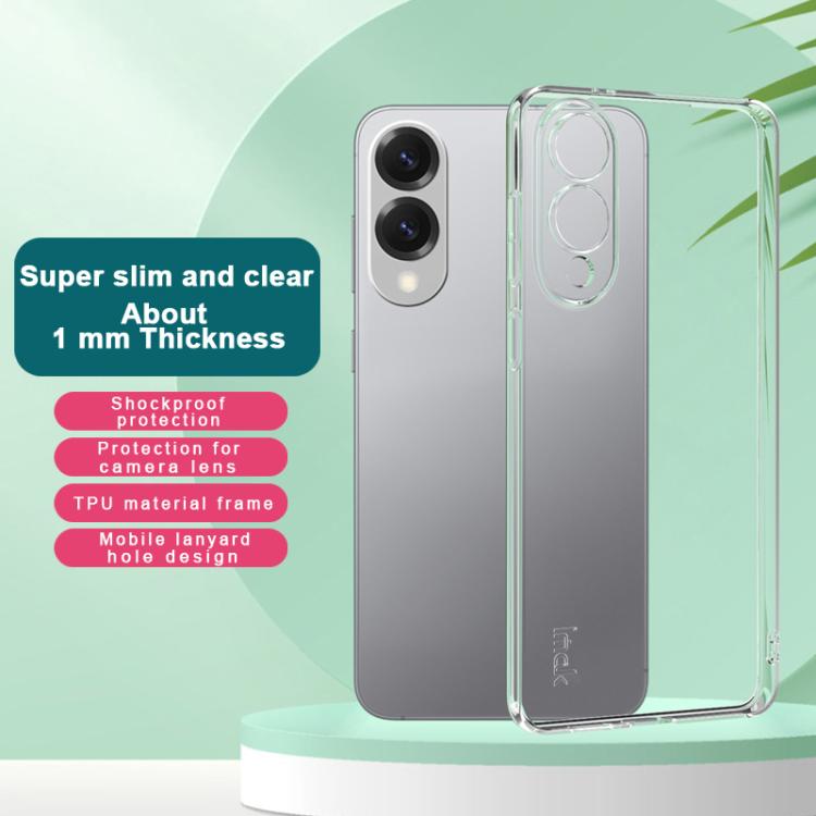 EDA006802205A_2.jpg@2639a1ba6e67fa2fd5e7a77c2ad2427d