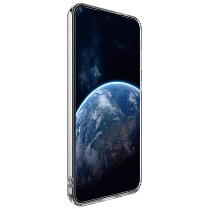 EDA006802206A_1.jpg@c53250a03ca4beabd10269f45df37e63