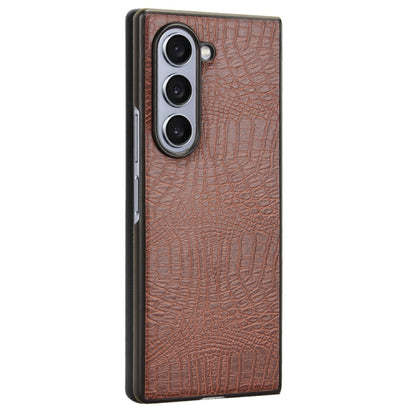 EDA006803902D_4.jpg@ce435bf9313720d388f2aeaf8099f3a3