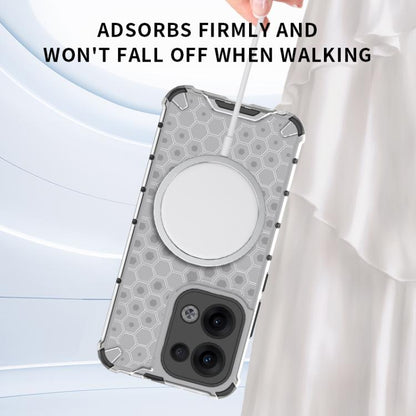 EDA006804705B_2.jpg@abd715513f6301119c3fc8eff8b43db2