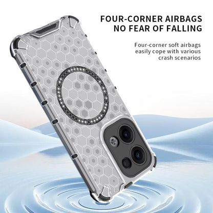 EDA006804705B_3.jpg@3b359c82f82ba0845bb67a2a275a3b11