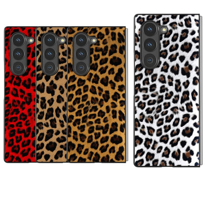 EDA006805702D_4.jpg@2c54fa7d65e92f675d3ccaef53d6217e