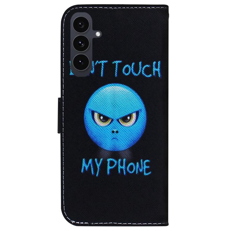 EDA006808405I_2.jpg@7fbe4988b40ab84ce582ca0524dffacb