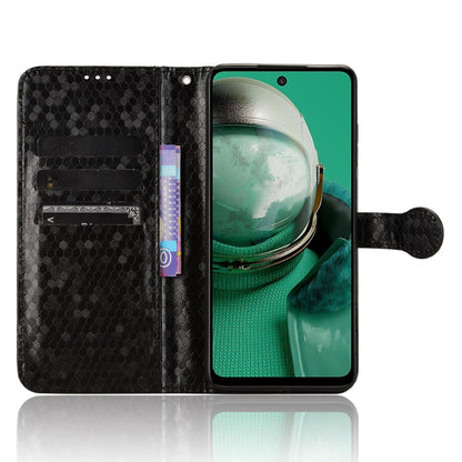 EDA006809101A_3.jpg@06acd29dc191486d33b52d0ff4dc679a