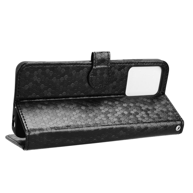 EDA006809101A_4.jpg@ce8e86d70d42a84d628c2ff11254465d