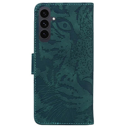 EDA006809406C_3.jpg@8f1c42e87c5950c6a0c2b34dad2b46f7