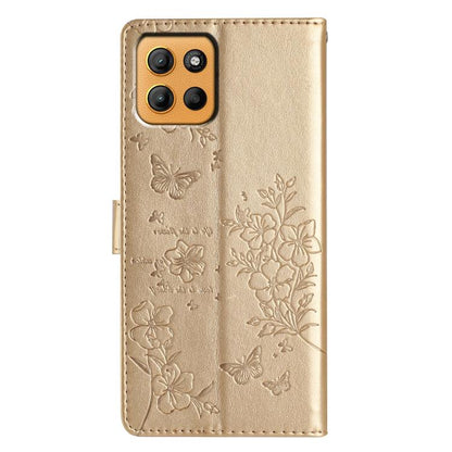 EDA006809742A_3.jpg@39b9369f105a60f361deee2682913e74