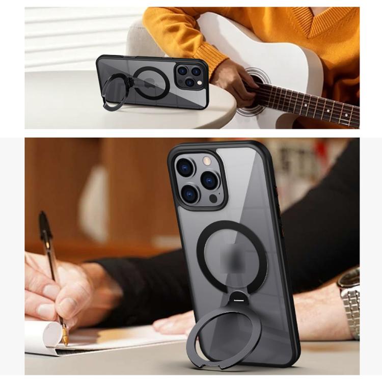 EDA0068102_B5.jpg@1d06b631128d705b17b84f5d9134d0ba