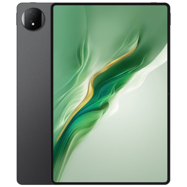 Honor MagicPad2 WiFi Tablet PC, 8GB+256GB, 12.3 inch MagicOS 8.0.1 Qualcomm Snapdragon 8s Gen 3 Octa Core(Black) by HONOR
