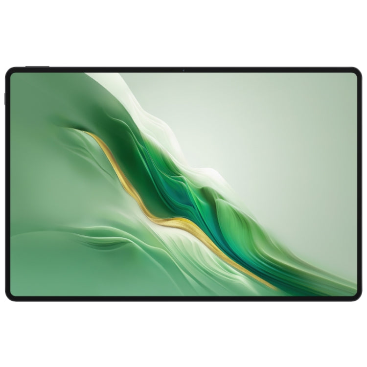 Honor MagicPad2 WiFi Tablet PC, 8GB+256GB, 12.3 inch MagicOS 8.0.1 Qualcomm Snapdragon 8s Gen 3 Octa Core(Black) by HONOR