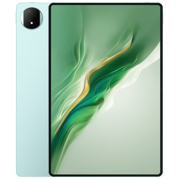 Honor MagicPad2 WiFi Tablet PC, 12GB+256GB, 12.3 inch MagicOS 8.0.1 Qualcomm Snapdragon 8s Gen 3 Octa Core(Green) - Huawei by Huawei | Online Shopping UK | buy2fix