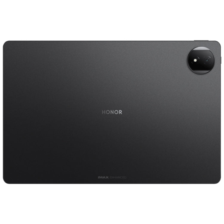 Honor MagicPad2 WiFi Tablet PC, 12GB+256GB, 12.3 inch MagicOS 8.0.1 Qualcomm Snapdragon 8s Gen 3 Octa Core(Black) - Huawei by Huawei | Online Shopping UK | buy2fix