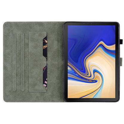 EDA006812401F_4.jpg@67afff8911d02d8acb125dea6cb840c2