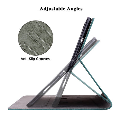 EDA006812401F_5.jpg@5d4620936b4b02a981c057962f50b961