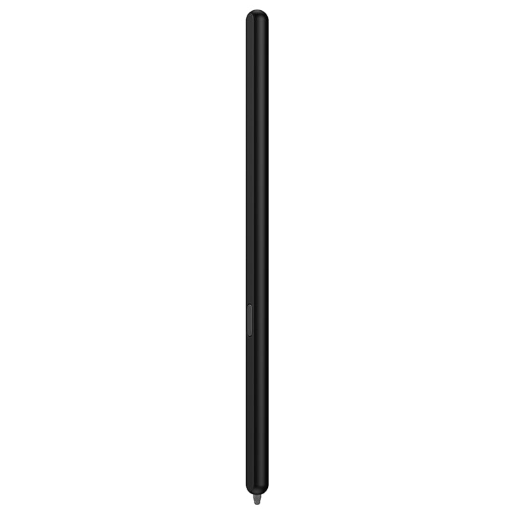 For Samsung Galaxy Z Fold5 Special Electromagnetic Stylus Pen(Black) - Stylus Pen by buy2fix | Online Shopping UK | buy2fix