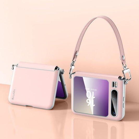 EDA006814504D.jpg@7e45f684152a64ea4d49e23a96aaeb10