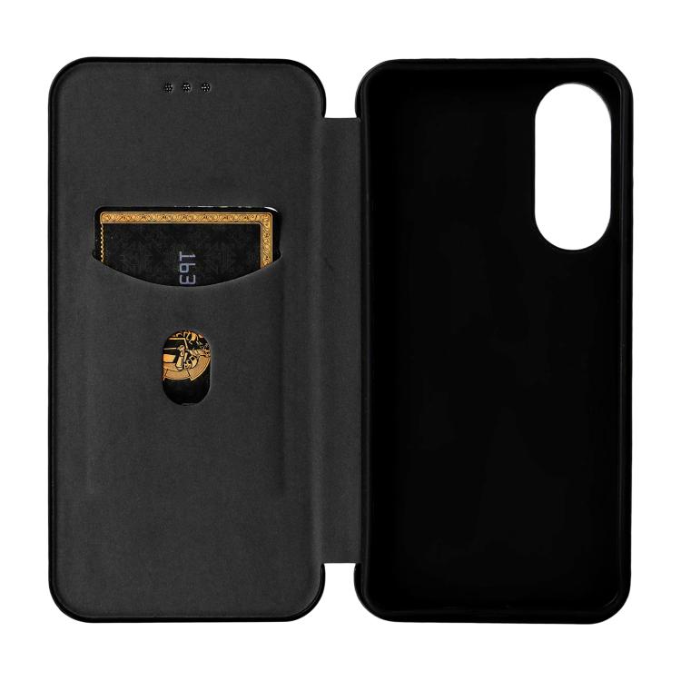 EDA006815305B_3.jpg@477ab4dffa43f6644621240351b272bb