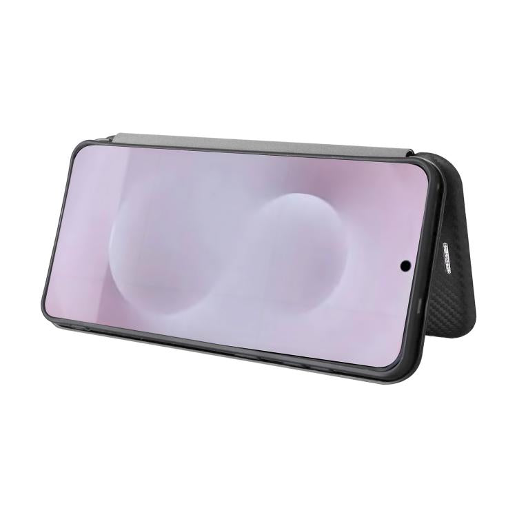 EDA006815305B_4.jpg@ad0ddbc4fd7e09c8c168a94a780eba05