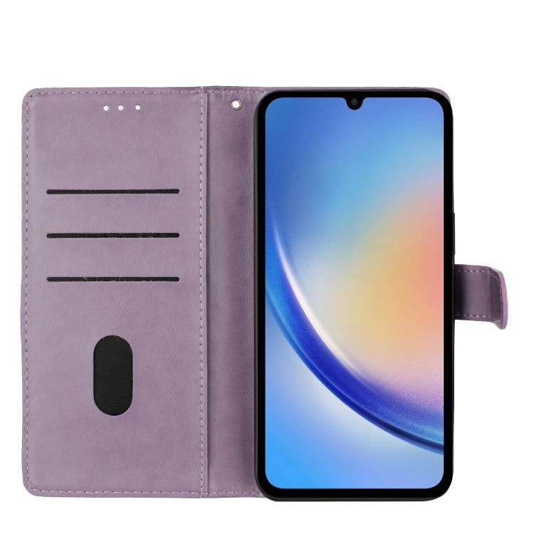 EDA006815712E_4.jpg@adc46afb2b99239ef830c77b36943c6d