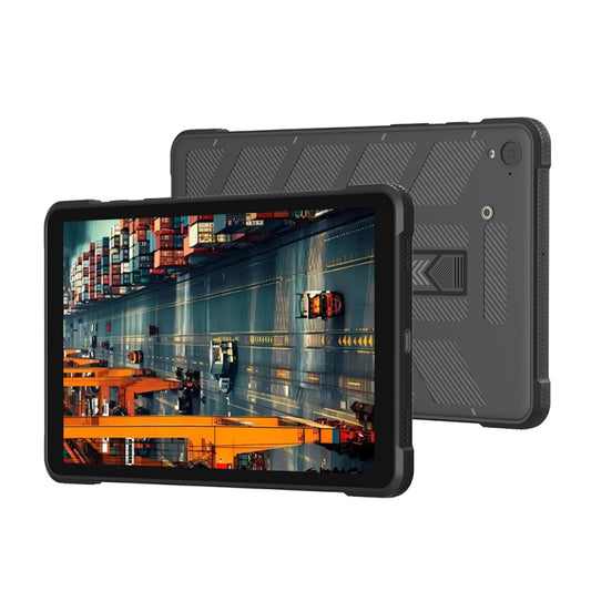 CENAVA A868T IP68 Rugged Tablet PC, 6GB+256GB, 8.68 inch Android 13 MT8788 Octa Core, 4G Network(US Plug) - CENAVA by CENAVA | Online Shopping UK | buy2fix