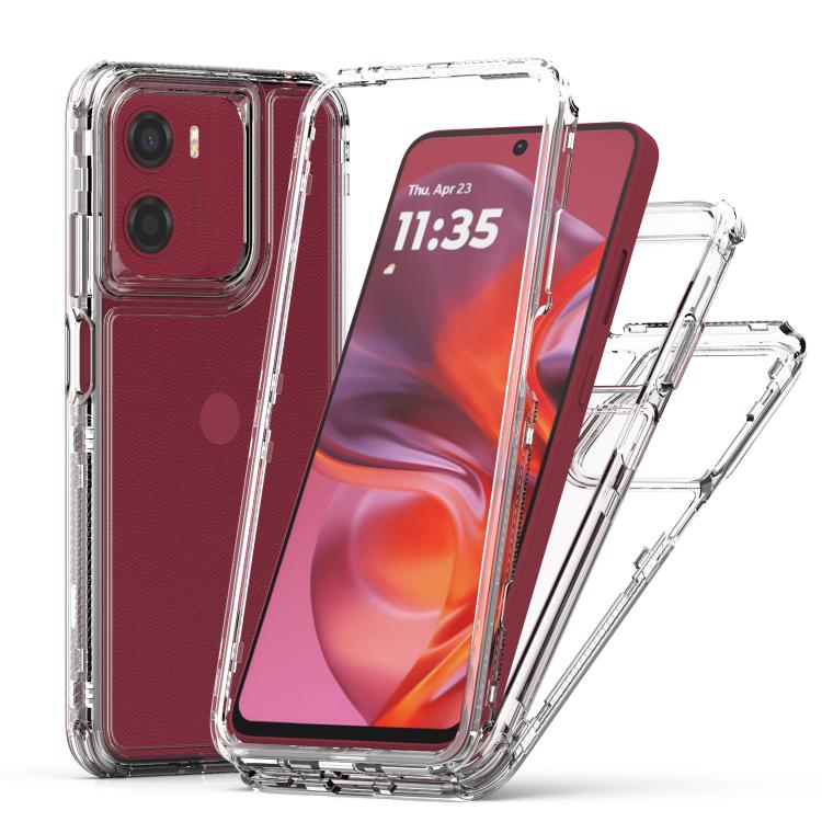 EDA006819412_1.jpg@772c94909b5f62c1f7fe7faee6e2e337