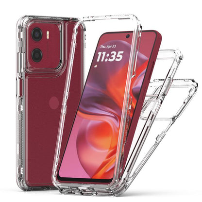 EDA006819412_1.jpg@772c94909b5f62c1f7fe7faee6e2e337