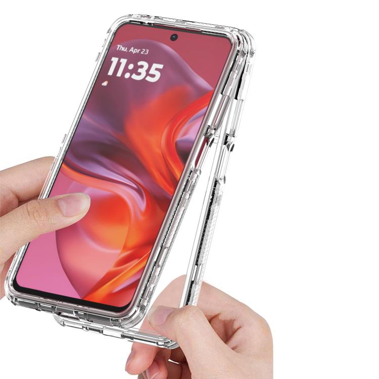 EDA006819412_2.jpg@6c310814e341f65bfcaeb337dc8ca362