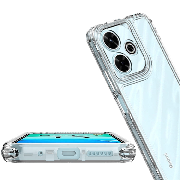 EDA006819616_4.jpg@12174c813d16d0ef9e6bfb482e12be62