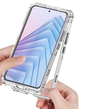 EDA006819623_2.jpg@a1a09f9af95e284528deb957477ed5c1