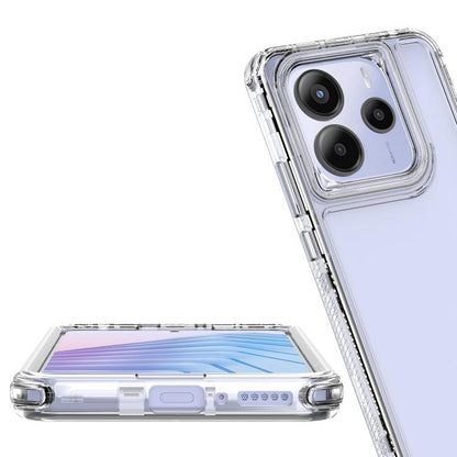 EDA006819623_4.jpg@21413b81ba253c724f89b46973d1fcac