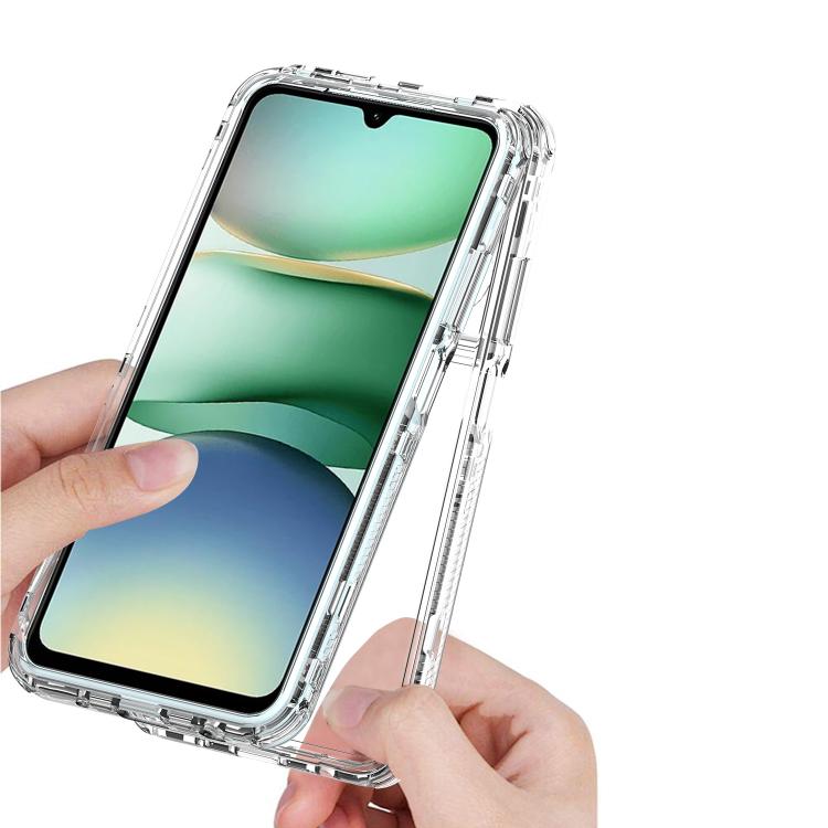 EDA006819624_2.jpg@e8c51fc5990e95e53922df5954d2d53d