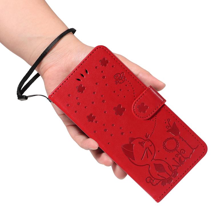 EDA006820405A_5.jpg@a2f36a5771d153f3bd149128271b3de3
