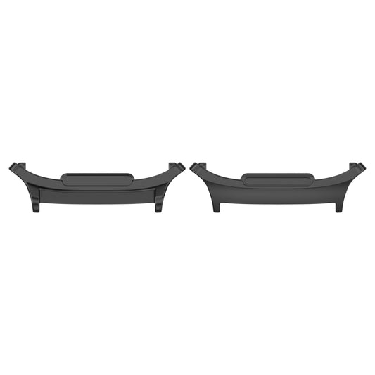 EDA006820501A.jpg@61009e492313f441ac074b842b6e4ba6